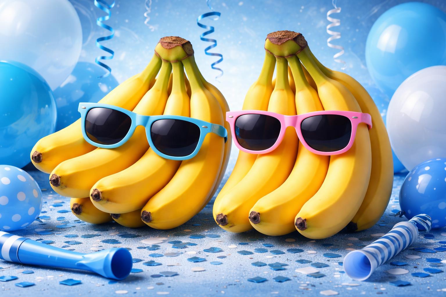 A blurred portrait example (hero image)