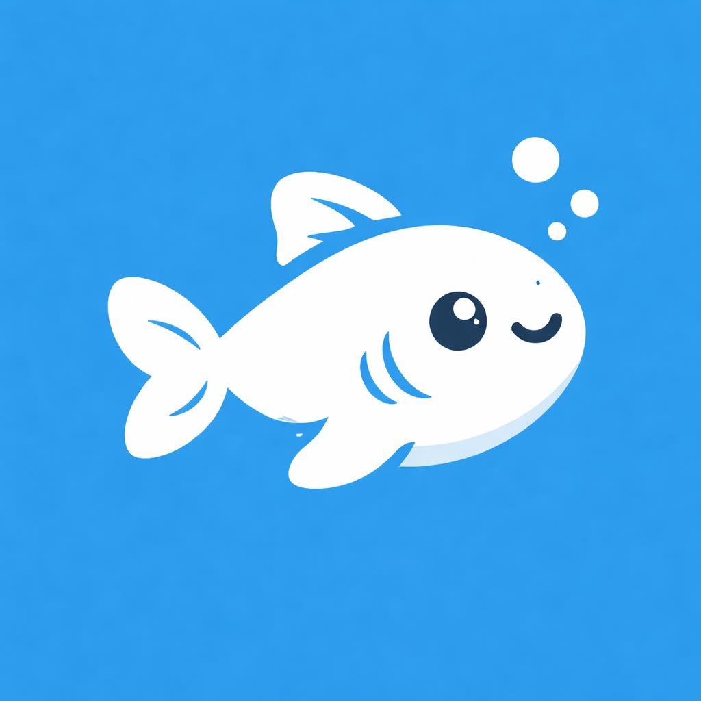 Privacy-focused blur workflow preview