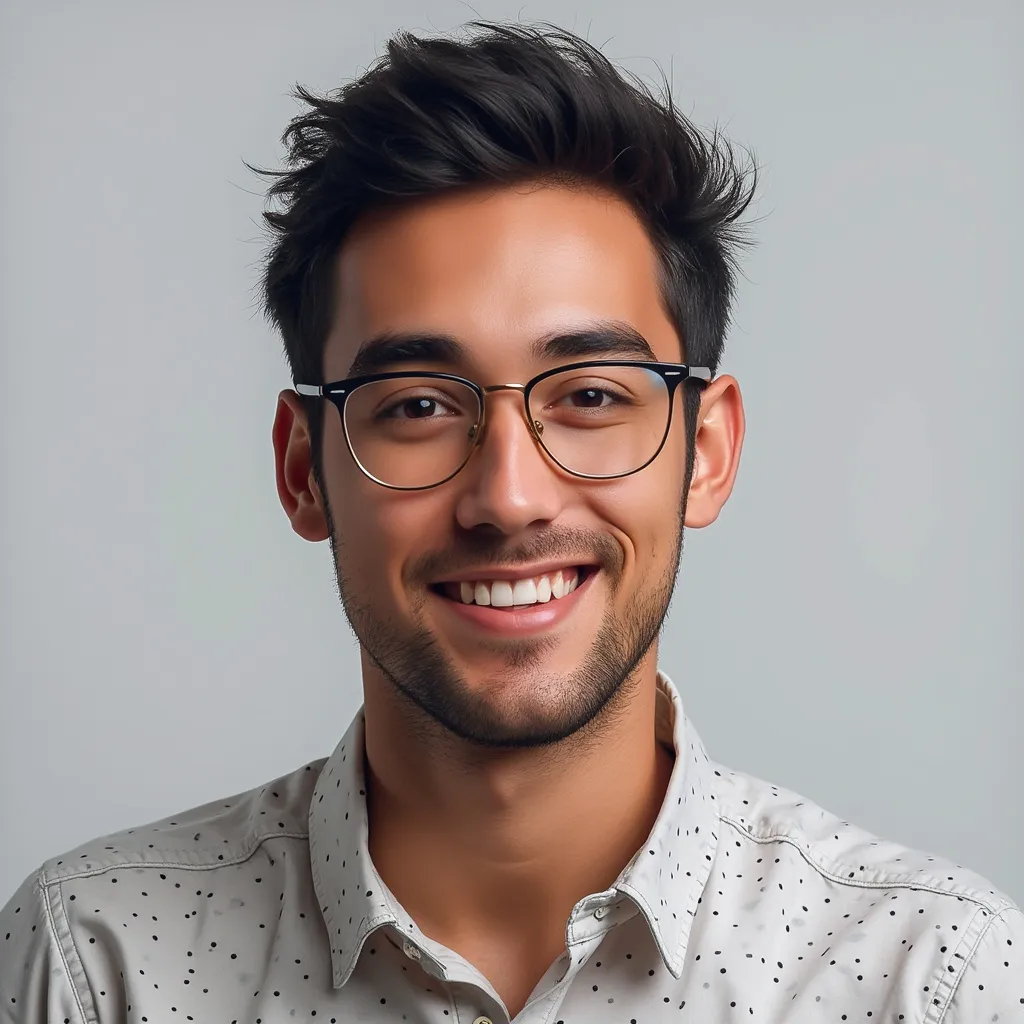 Customer testimonial